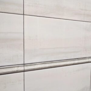 Bylimaze Forest Light Ceramic Wall Tile - 300 x 600mm