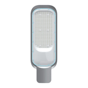 Tronic LED Street Light 150W