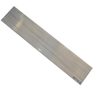 JENGA Skirting 12x60 (D12022)