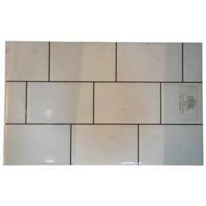JENGA Wall Tile 25x40 (WK25165) (1.50 m2)-15pcs
