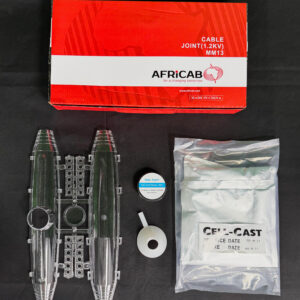 Africab Joint Kit M13