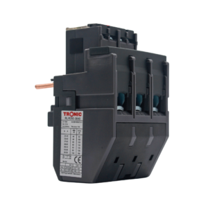 Tronic Thermal Overload Relay 30-40Amps