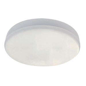Tronic Round LED Ceiling Light 15 Watts