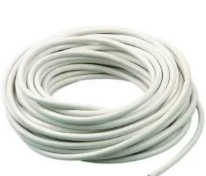 Africab Flexible Wire 4 Core (Per mtr) 35 Sq.mm (On Pre Order)