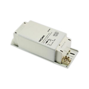 Tronic Sodium Choke 250 Watts