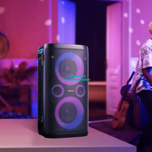 Hisense 2.0 Channel 300W Party Rocker One | HP100
