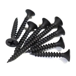 JENGA SCREWS BOX 500 2 1/2"