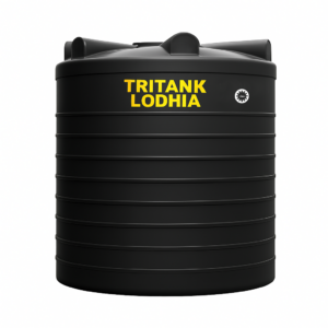 JENGA TRI TANK 500 L
