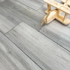 CTM South Africa X Origins Bantry Bay Matt Porcelain Floor Tile - 280 x 710mm