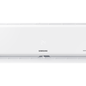 Samsung 12k BTU Heating & Cooling AR12BSHGAWK/FA