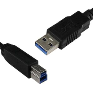 Tronic Printer USB 3.1 (10Gbps) 2 Metres