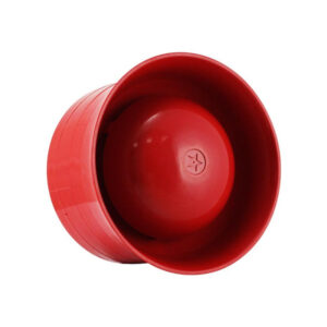 Tronic Audible Alarm Device