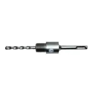 Crown Professional Crown Connecting Rod SDS Plus Adaptor CTHMP0020