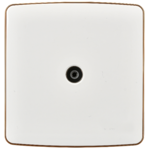 Africab Tv Socket