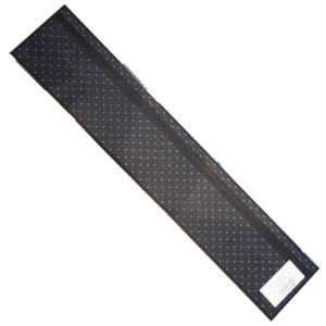 JENGA Skirting 12x60 (D12004) 20Kg-25 Pcs