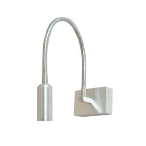 Tronic Wall Bracket-LP 8310-WW
