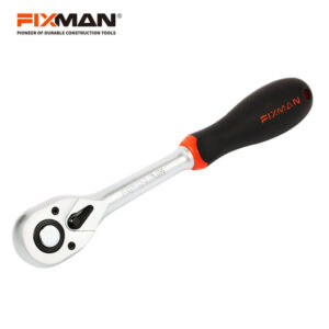 Ratchet handle 1/2" Dr. J0103 FIXMAN