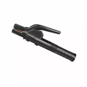 Ingco Electrode Holder 800A New Design Suitable for MMA Welder (below 630A) WAH8008