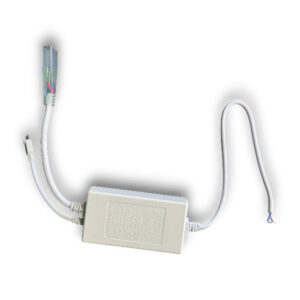 Africab Controller LED Neon Roper-I 100mtr