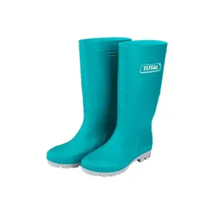 Total Tools Total Rain Boots TSP302L