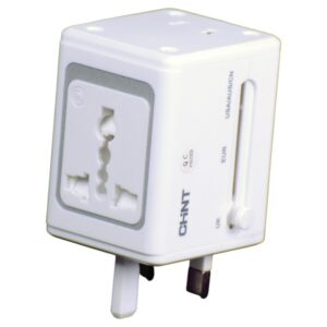 Africab CHINT Universal Travel Adapter Nea9 -100