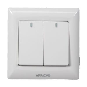Africab Switch 2G1W La2321