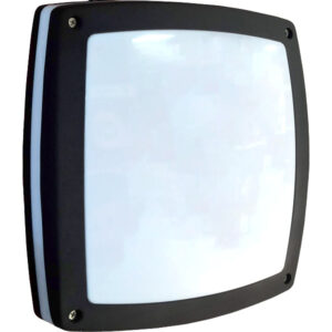 Africab Gate Light 300X300Mm