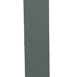 Hikvision Anti-fall Radar, Transmitting frequency: 79GHz, Working mode:Anti-fall Radar, Beam width: Vertical 10°, Horizontal 38°, relay output, Trigger distance: 0.3 to 6m (adjustable), Response Time: 50ms, Detection target: Vehicle, Power, Supply: 9 to 12 VDC, 1 Year Warranty