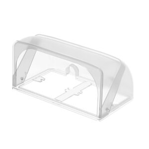 Tronic Protective Rain Cover for Charging Pile – Size 146