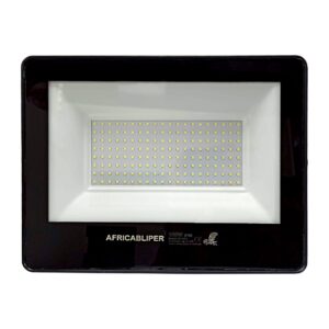 Africab LED Flood Light LPFL-150BS01 150 W