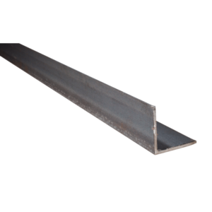 JENGA Angle Lines 65x65x6 mm