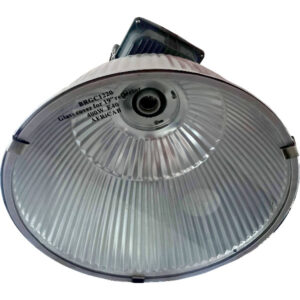 Factory Light Brgc 1220 400W Africab