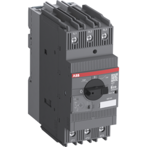 Africab ABB Motor Starter 45 70.0 … 90.0 25 1170 Ms495-90