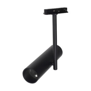 Tronic Sleek LED Track Light