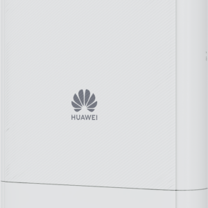 Huawei Wi-Fi 7 Out-door AP| 3.57 Gbps device rate | Dual-radio | 28 dBm transmit power | 1 2.5 GE electrical port | Smart antenna | IP65 | 130 m optimal coverage distance, 3 Year Warranty