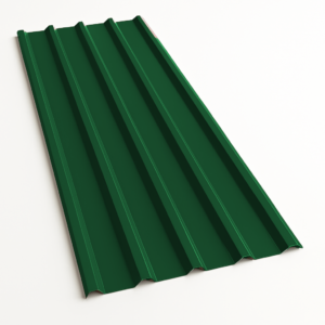 LODHIA IT-4 30G x 3.0 mtr-(975mm MaximmumCover) Dark Green
