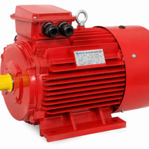 Africab Motor Y2-225S-4-37