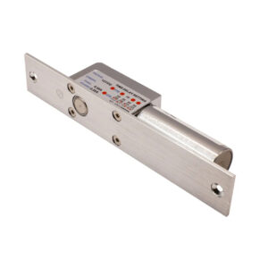 Zkteco Bolt Lock (1000kg)