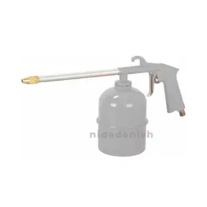 Crown Professional Crown Air Washing Gun 4.5mm CT38062
