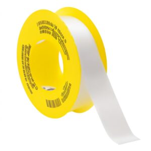 JENGA Thread SEAL TAPE MAAT S1
