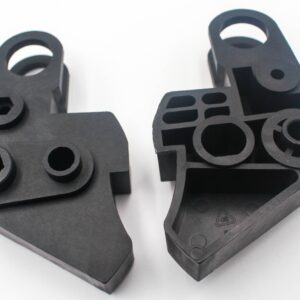 Tronic Mechanical Interlock For Contactor 330A 4pole