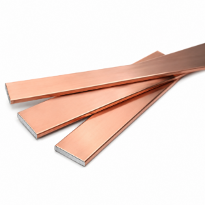 Africab CCA Bars 30X10Mm (2M)
