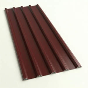 LODHIA IT-4 28 G x 3.0 mtr-(975mm MaximmumCover) Maroon