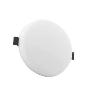 Tronic Spotlight Frameless 18 Watt 45-95mm