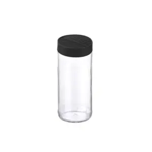 Titiz Mood Jar 500ml with Lid KC-282