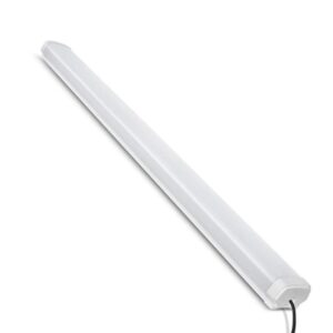 Tronic Waterproof 4 Feet 36 Watts LED Warm White TPPF Fitting