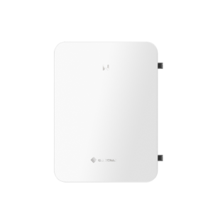 Goodwe Static Transfer Switch(STS) for 80kw and 100Kva Hybrid Inverter, Provides UPS-level power backup  and off-grid switching, 1 Year Warranty