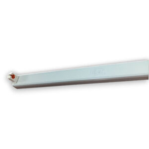 Africab Cwae 1 X 18W (2Ft) fitting