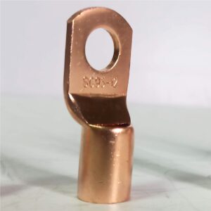 Africab Cable Lug 95-12 mm