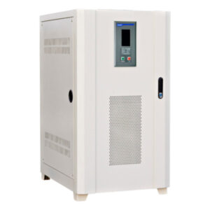 Africab CHINT Tnsz(Sbw)-100 TPN